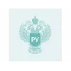 Массажные столы с регистрационным удостоверением 