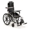 С санитарным оснащением (туалетом) 