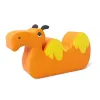Контурные игрушки