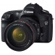 Canon EOS R10