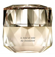 CLÉ DE PEAU BEAUTÉ Тональный крем-уход
