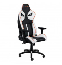 Игровое кресло Legend