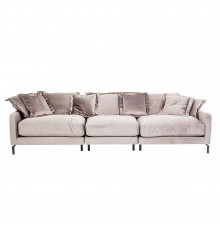 Диван Lullaby