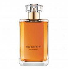 Red Element Eau de Parfum