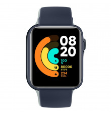 Xiomi Mi Watch Lite Super GloNASS