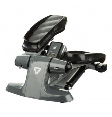 Мини-степпер Torneo Deluxe S-232