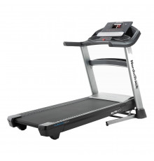 Беговая дорожка NordicTrack Elite 900
