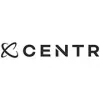 CENTR