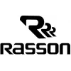 RASSON