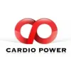 CardioPower