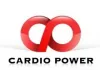 CardioPower