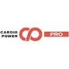 CardioPower PRO
