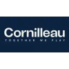 Cornilleau