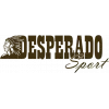 Desperado Sport