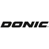 Donic