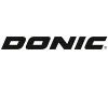 Donic
