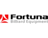 Fortuna