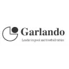 Garlando