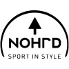 NOHrD