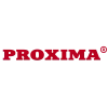 Proxima