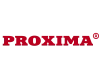 Proxima