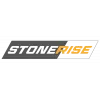 STONERISE