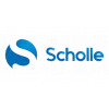 Scholle