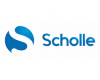 Scholle