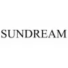 SunDream