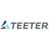 Teeter