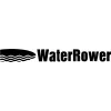 WaterRower 