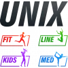 UNIX