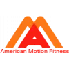 AMF