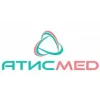 АтисМед
