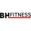 BH-Fitness