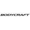 BodyCraft