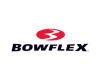 Bowflex