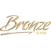 Bronze Gym