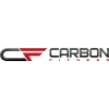 Carbon Fitness