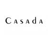 Casada