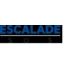Escalade Sports