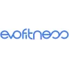 Evo Fitness