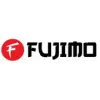 Fujimo