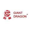 GIANT DRAGON
