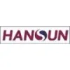 Hansun