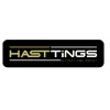 Hasttings