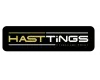 Hasttings