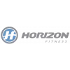 Horizon