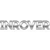 Inrover