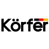 Körfer